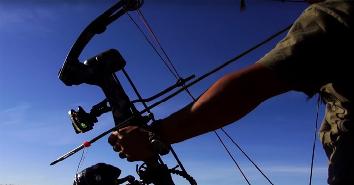 TOP 10 BEST BOWFISHING BOWS AND KITS REVIEWS
