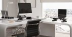 Top 10 Best Laptop Stand Reviews
