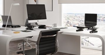Top 10 Best Laptop Stand Reviews