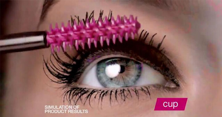 Top 10 Best Maybelline New York Mascara Reviews