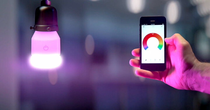 Top Best Smart LED Light Bulbs Reviews