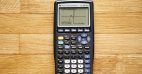 Top 10 Best Graphic Calculators Reviews