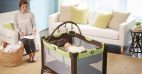 Top 10 Best Baby Playards Reviews