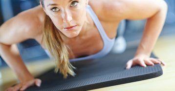Top 10 Best Yoga Mat With Carrying Strap Reviews