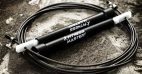 Top 10 Best Jump Ropes Reviews