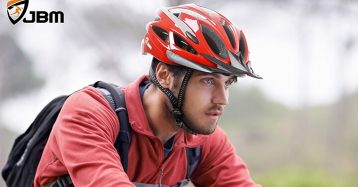 Top 10 Best Road Bike Helmets In 2017 Reviews