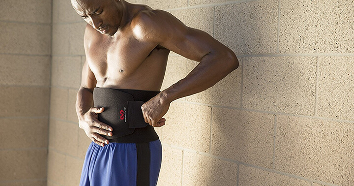 Top 10 Best Waist Trimmers Reviews