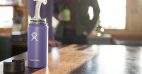 Top 20 Best Sports Water Bottles Reviews