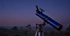 Top 10 Best Telescope For Viewing Planets Reviews