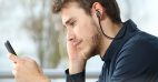 Top 10 Best Wireless Headphones Reviews