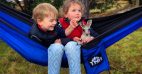 Top 10 Best Camping Hammocks Reviews