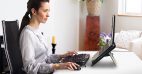 Top 10 Best Computer Keyboards Reviews