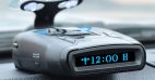 Top 10 Best Radar Detectors Reviews