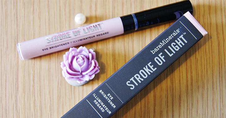 Top 10 Best under Eye Concealer Reviews
