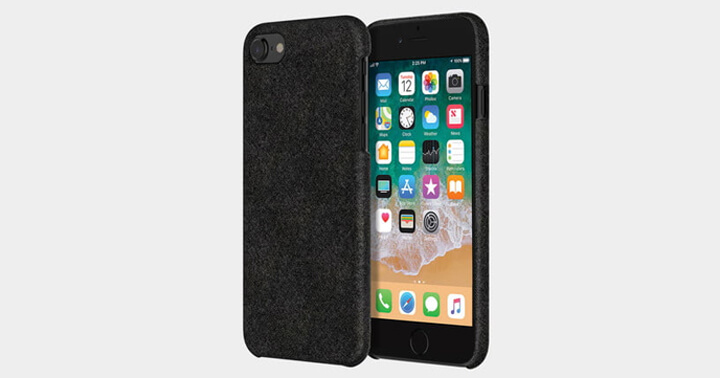 Top 10 Best iPhone 8 Cases Reviews