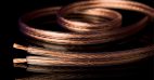 Top 10 Best Speaker Wire Cables Reviews