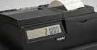Top 10 Best Cash Registers for Mart Reviews