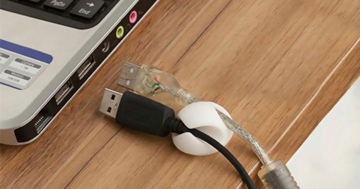 Top 10 Best Binder Cables & Screw Posts for Mobile Phone Reviews
