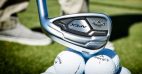 Top 10 Best Golf Club Irons Reviews