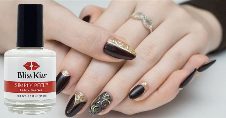 Top 10 Best Nail Polish Removers Reviews