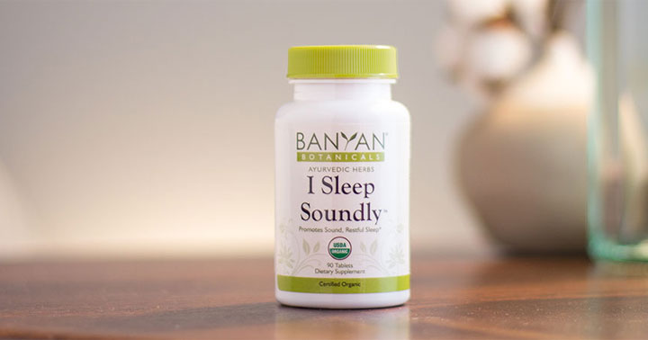 Top 10 Best Sleep and Health Enhancers Reviews